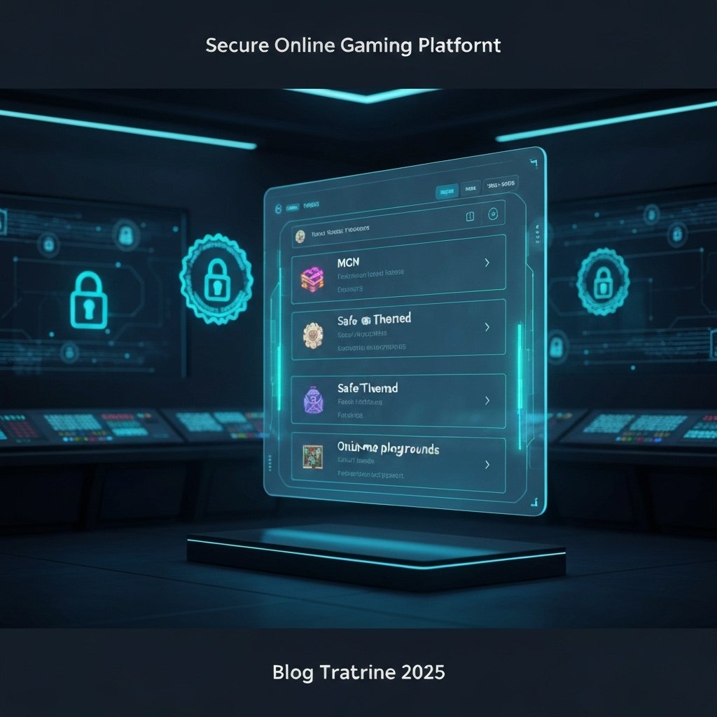 MGM홀짝 안전 놀이터 검증, 2025년 최신 리스트 관련 이미지