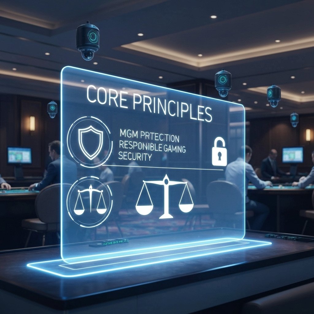 MGM홀짝 '안전 배팅'을 위한 3대 원칙 재확인 관련 이미지