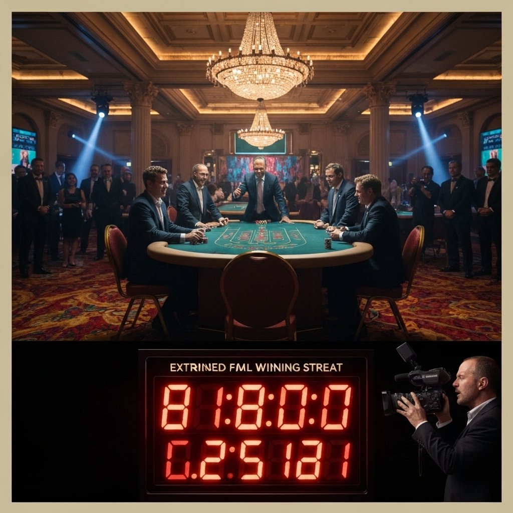 MGM홀짝 연승 보장! 승리 구간 긴급 포착 뉴스 관련 이미지