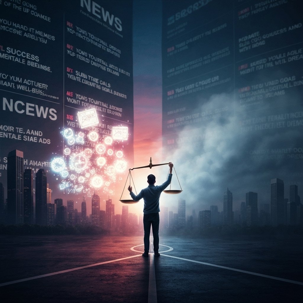 홀짝 '현실적인 기대치' 설정이 중요한 이유 뉴스 관련 이미지