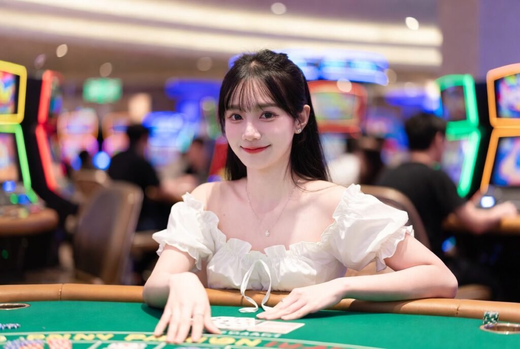 MGM홀짝·로투스홀짝과 함께라면 초보도 고수처럼 이길 수 있다