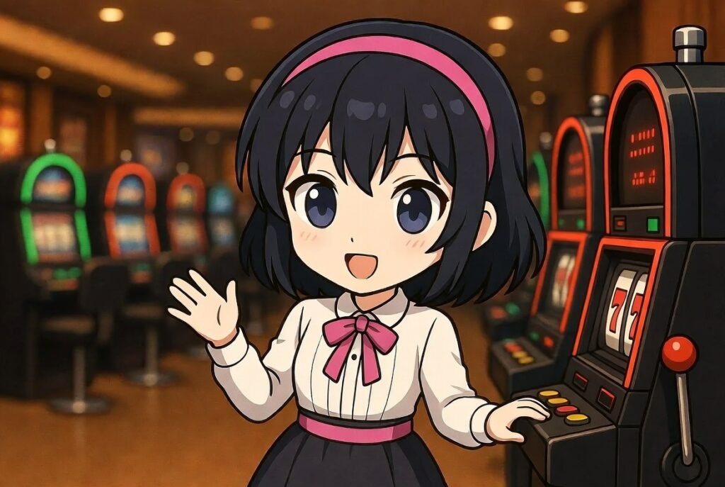 MGM홀짝·로투스홀짝과 함께라면 초보도 고수처럼 이길 수 있다