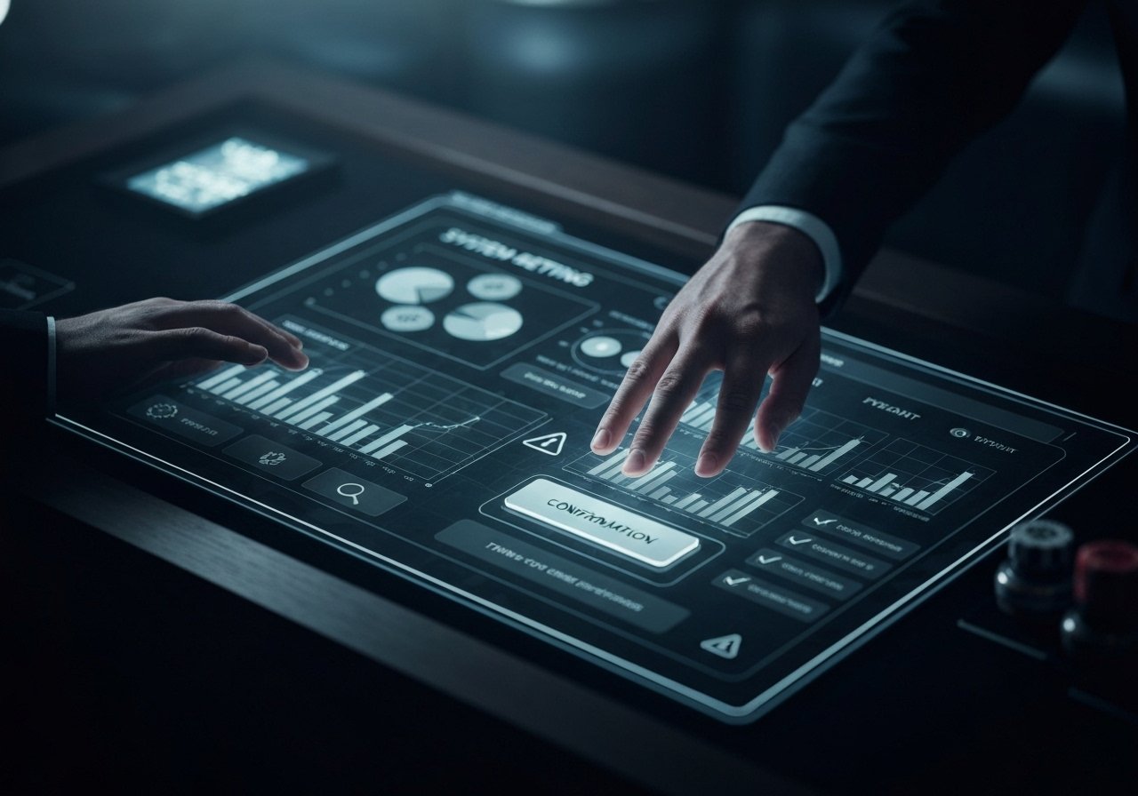 MGM홀짝 '시스템 배팅' 적용 전 꼭 확인해야 할 것