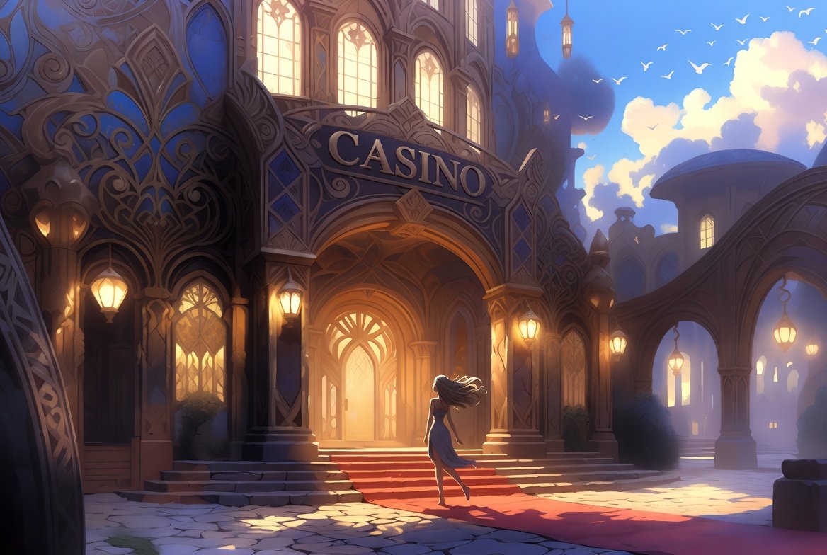 로투스홀짝·MGM홀짝 기술 업그레이드 결과 | 검증된 시스템 평가 발표