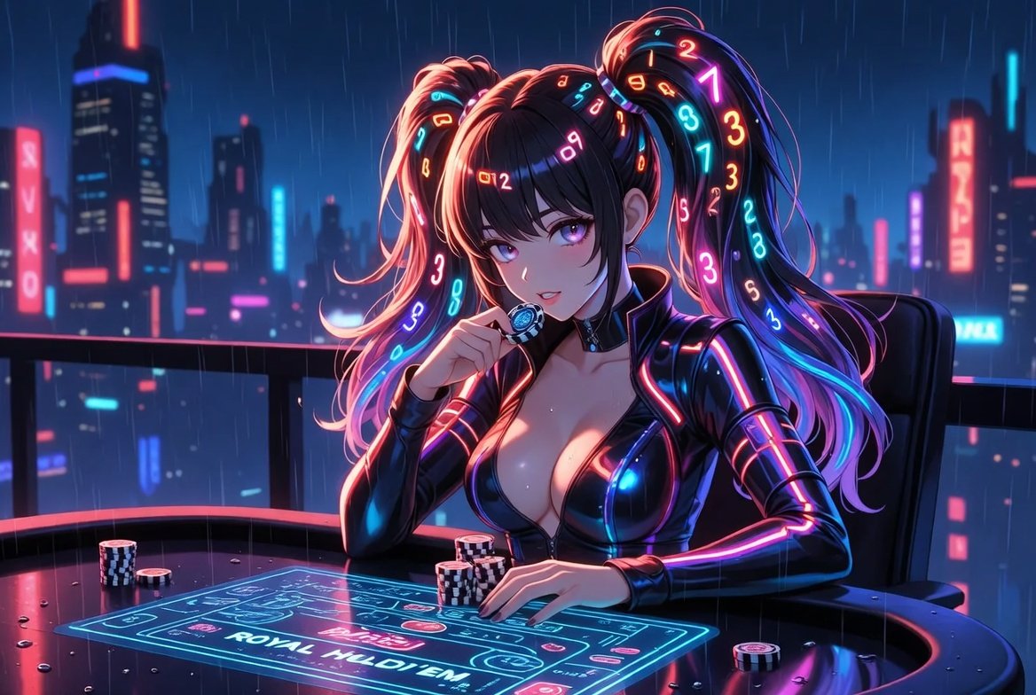 MGM홀짝·로투스홀짝 지금 가장 핫한 추천 플랫폼 TOP 5