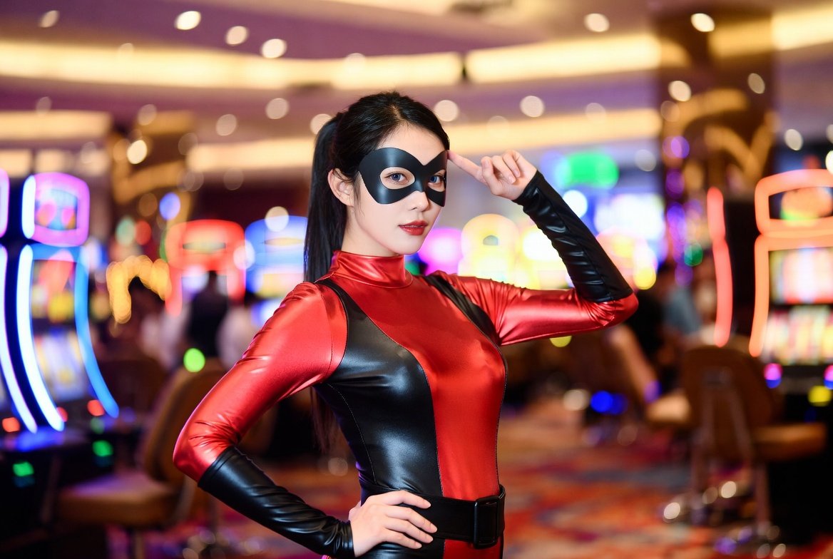 로투스홀짝·MGM홀짝 실전 공략 — 승률을 높이는 안전한 추천 정보