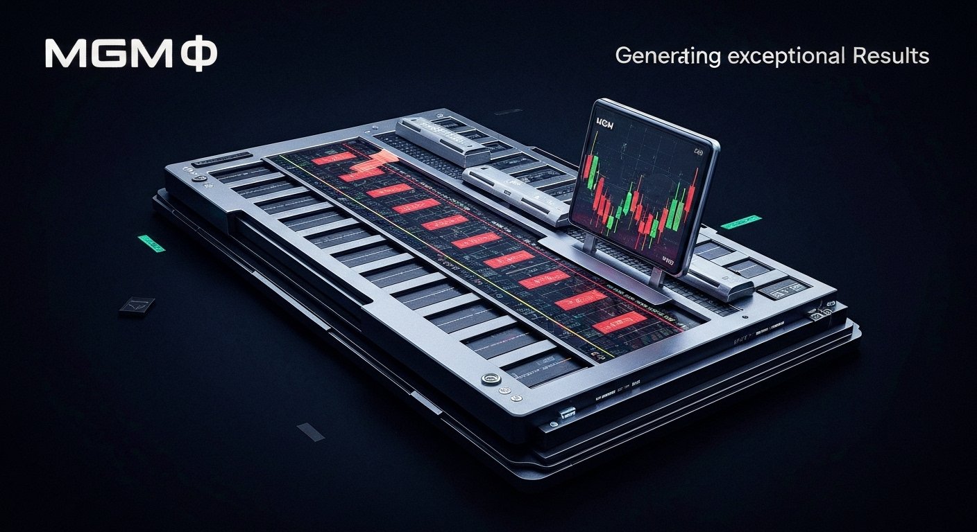 엠지엠홀짝·로투스바카라 이 조합이 그렇게 잘 나간다고? 안전성까지 최고