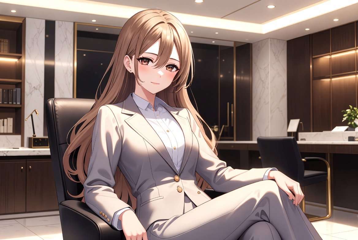 로투스 홀짝·MGM홀짝 필승 전략과 안전한 사이트 선정 기준