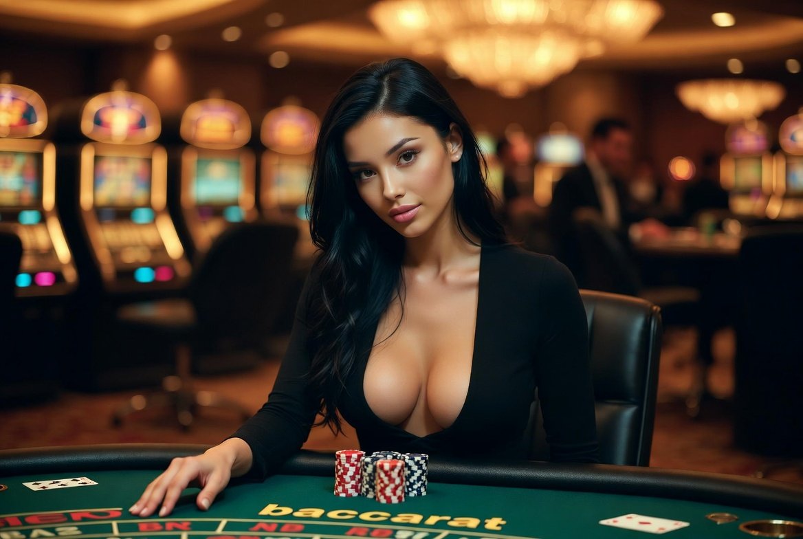 엠지엠홀짝·로투스홀짝 베팅 구조 분석 + 안전 검증 기준