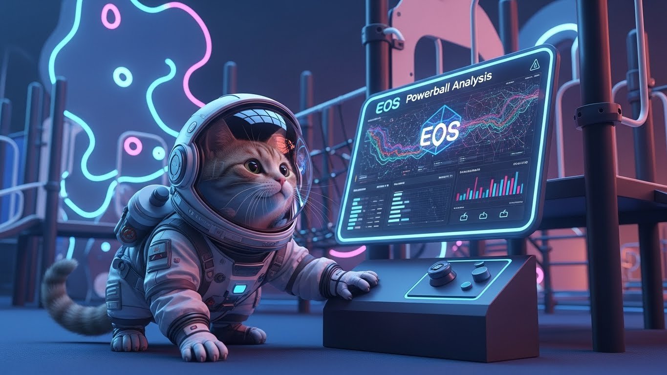 엠지엠홀짝 & 로투스바카라 초보자도 실패 없는 검증된 사이트 찾기