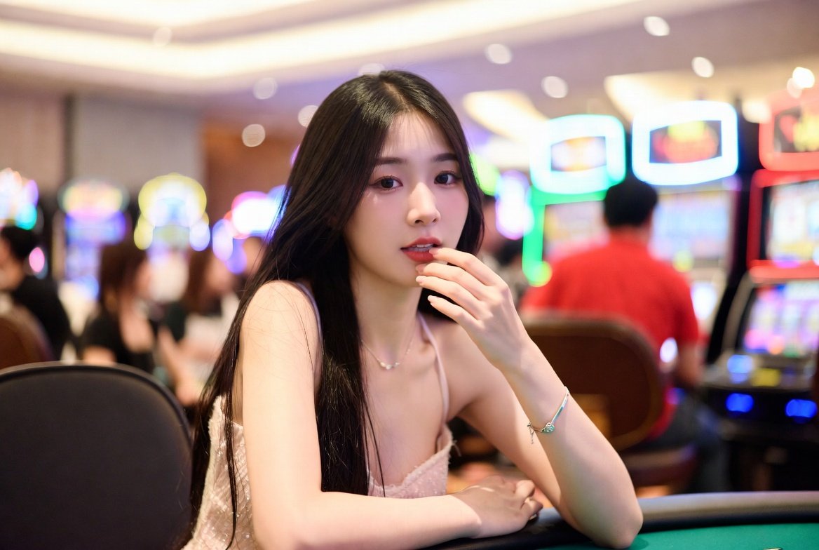 MGM홀짝·로투스홀짝과 함께라면 초보도 고수처럼 이길 수 있다