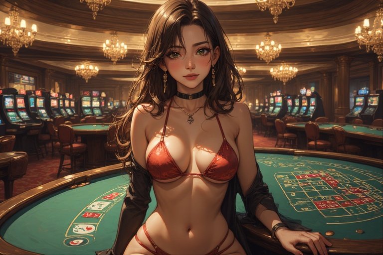 MGM바카라·로투스홀짝 역대급 상승률! 안전하게 이기는 방법