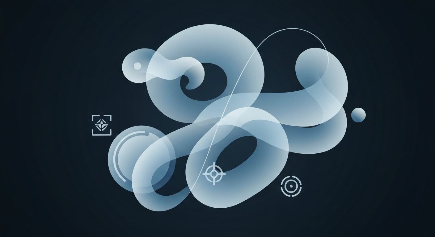 홀짝 전문가들이 숨긴 '승리 전 습관' 3가지