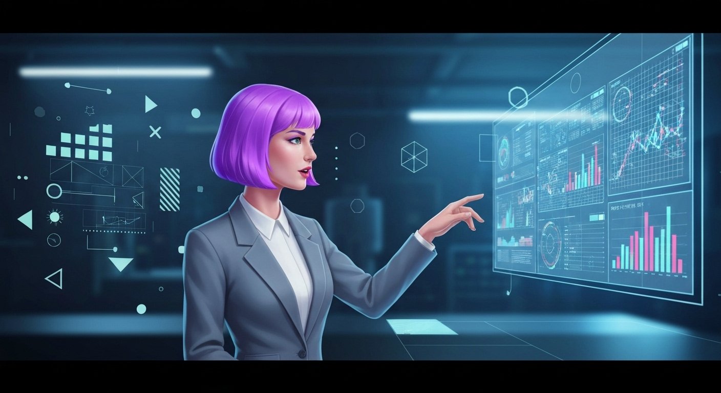 홀짝 분석 전문가가 전하는 '패턴 깨기' 노하우