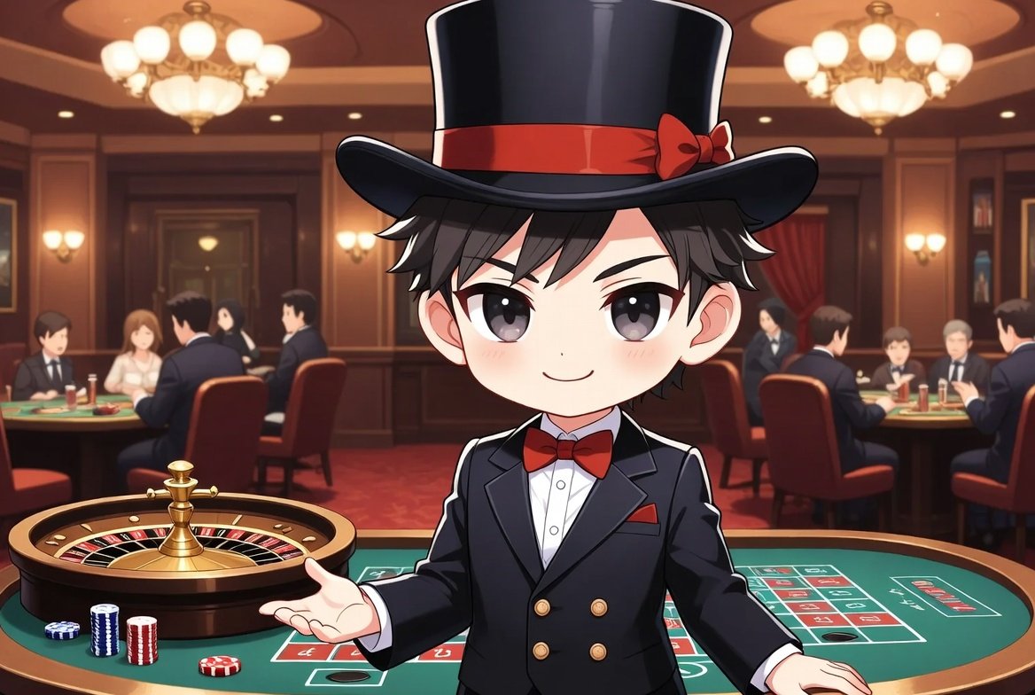 로투스홀짝·MGM바카라 급상승 중! 검증된 추천 사이트 확인