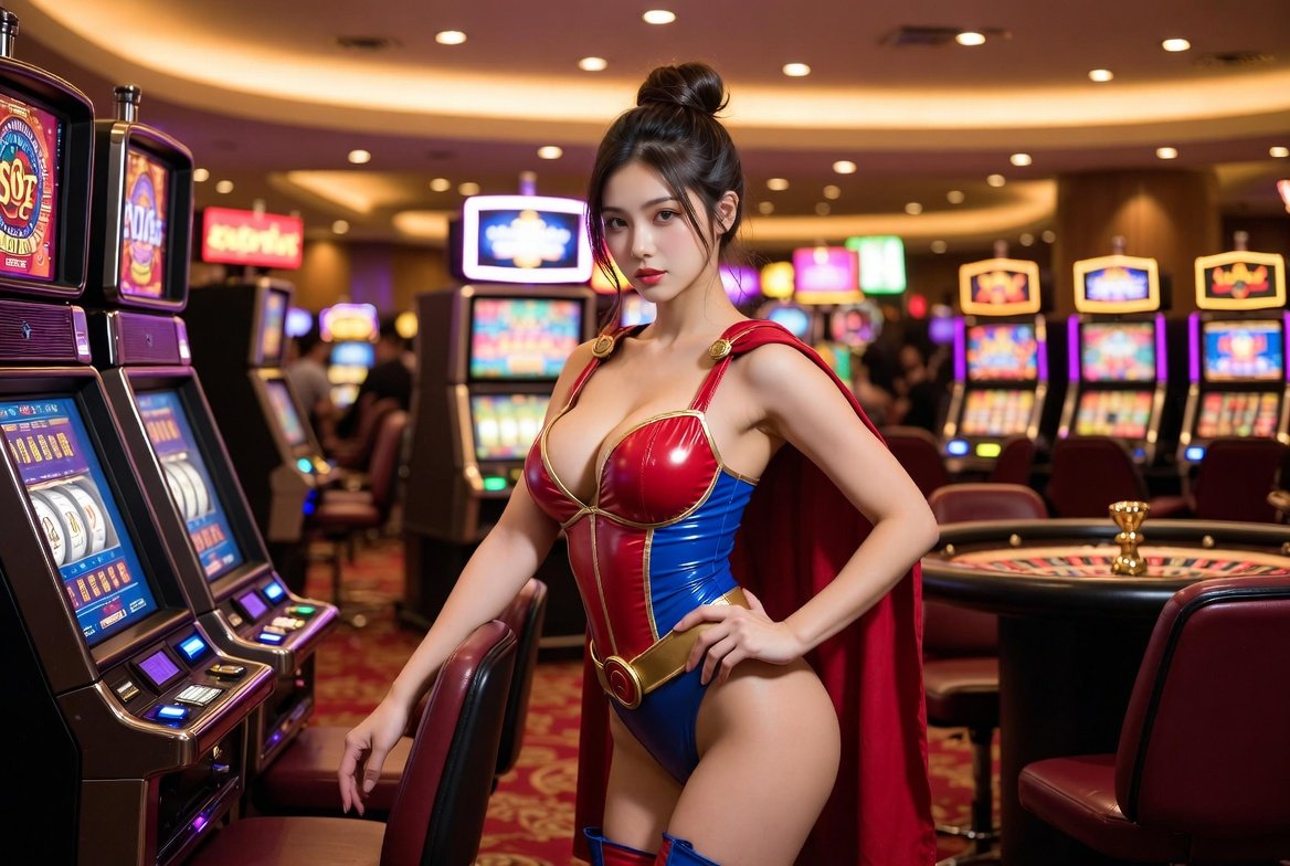 로투스홀짝·MGM홀짝 실전 공략 — 승률을 높이는 안전한 추천 정보