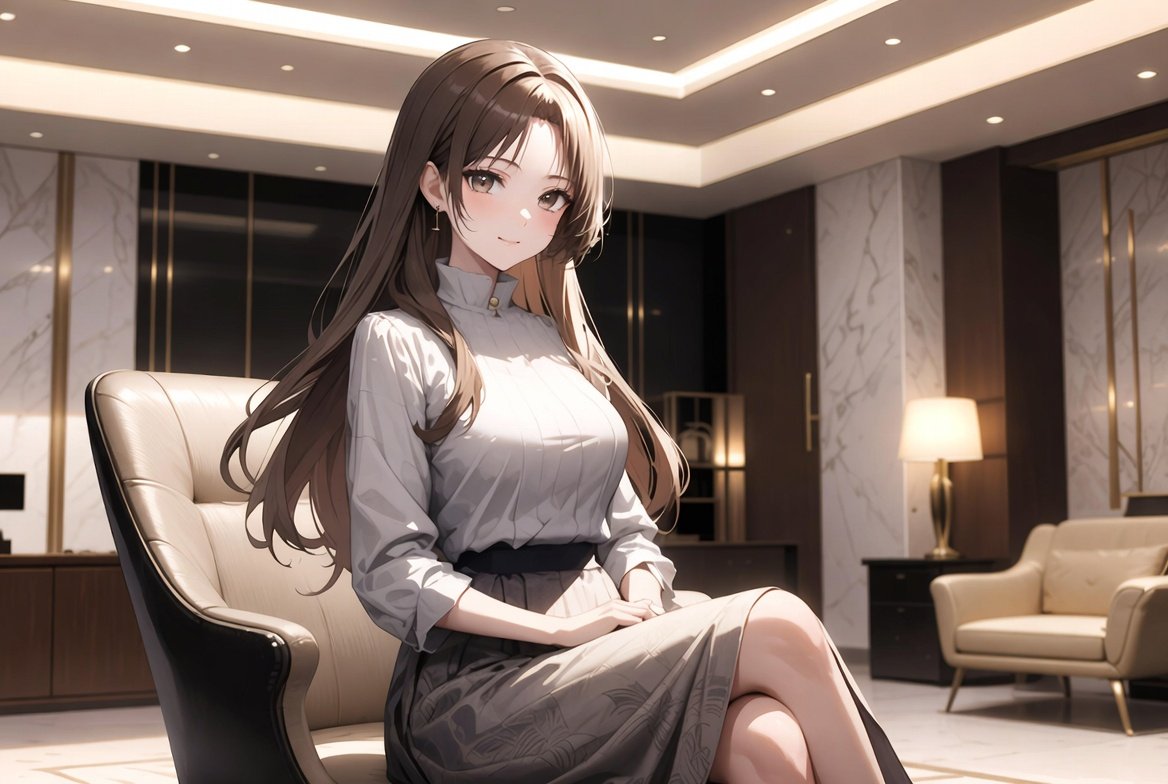 로투스 홀짝·MGM홀짝 필승 전략과 안전한 사이트 선정 기준