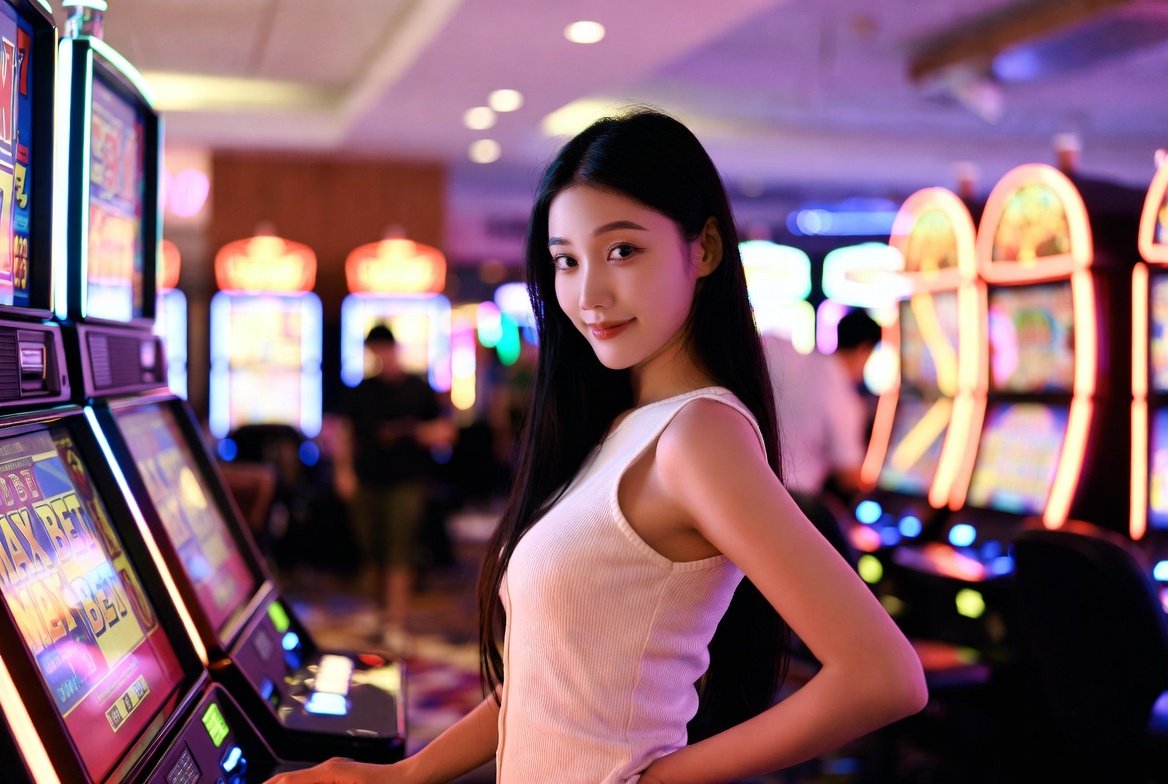 MGM홀짝·로투스홀짝과 함께라면 초보도 고수처럼 이길 수 있다