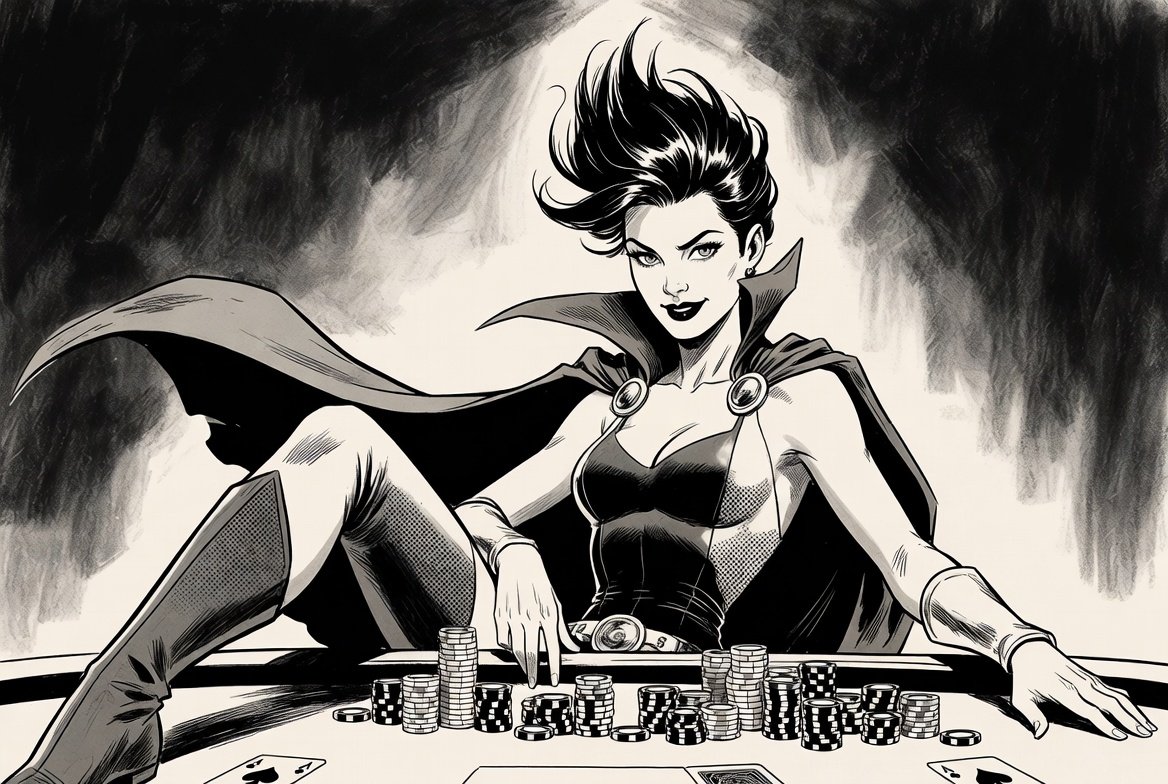 엠지엠 홀짝·로투스홀짝 초보자를 위한 안전한 사이트 추천 안내서