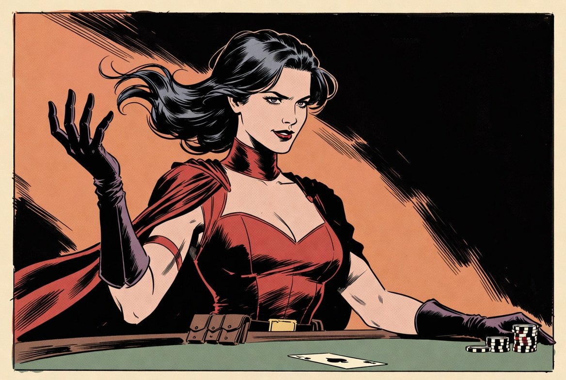 로투스홀짝·MGM바카라 트래픽 급증 | 전문가가 말하는 안전한 추천 사이트