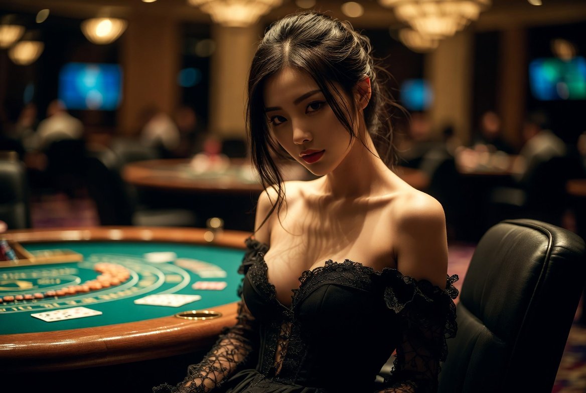 로투스홀짝·MGM홀짝 이용자를 위한 검증된 추천 가이드