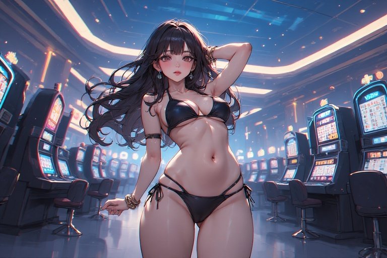 MGM바카라·로투스홀짝 역대급 상승률! 안전하게 이기는 방법