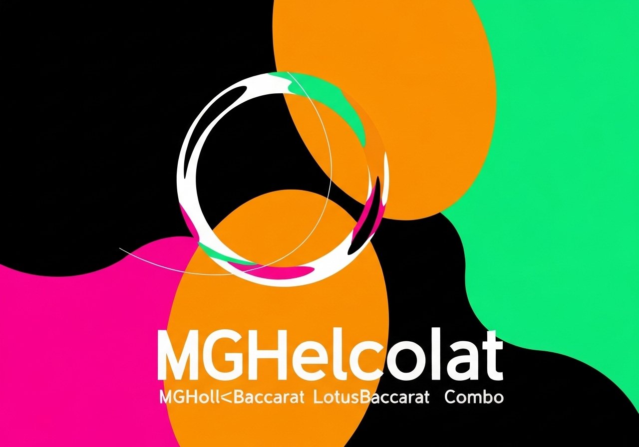 엠지엠홀짝·로투스바카라 이 조합이 그렇게 잘 나간다고? 안전성까지 최고