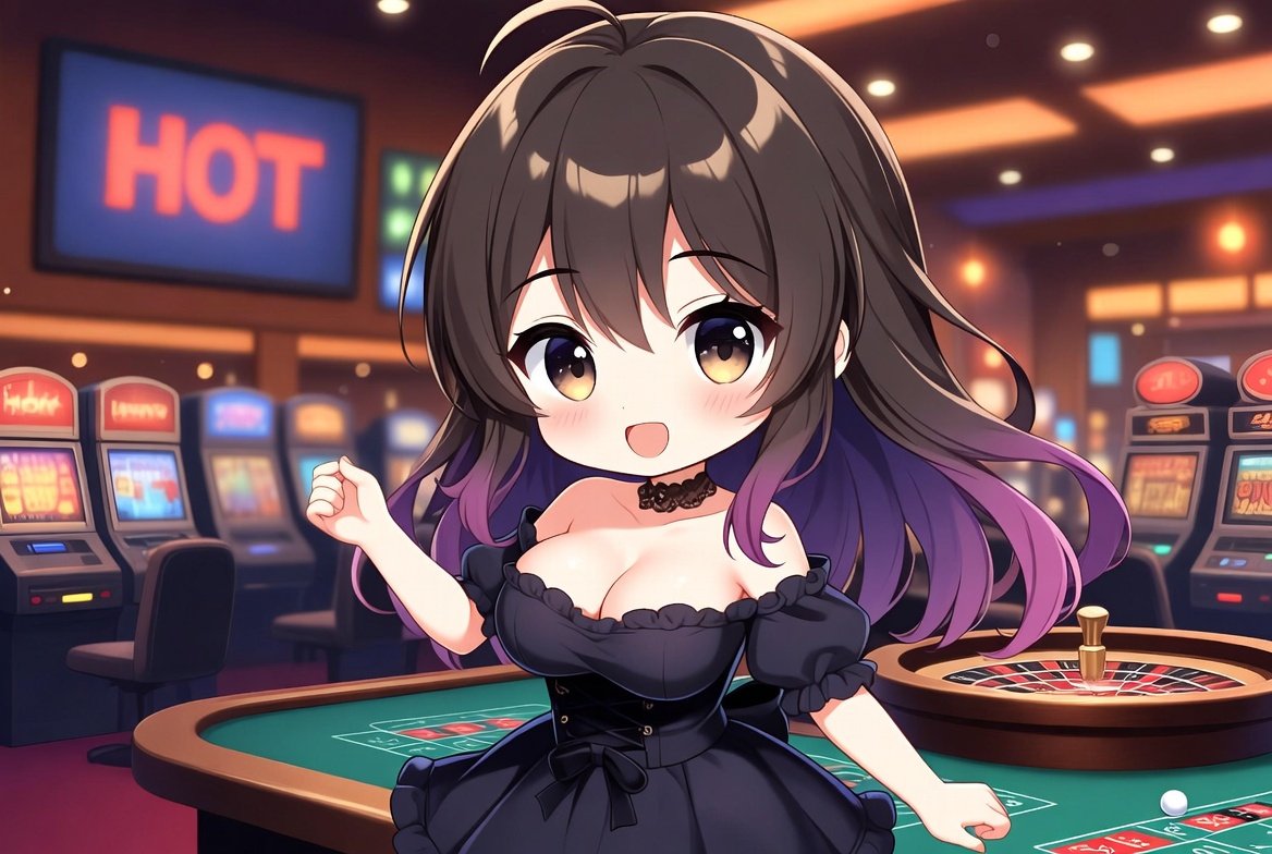 엠지엠홀짝·로투스홀짝 이 사이트에서 베팅하면 결과가 달라진다