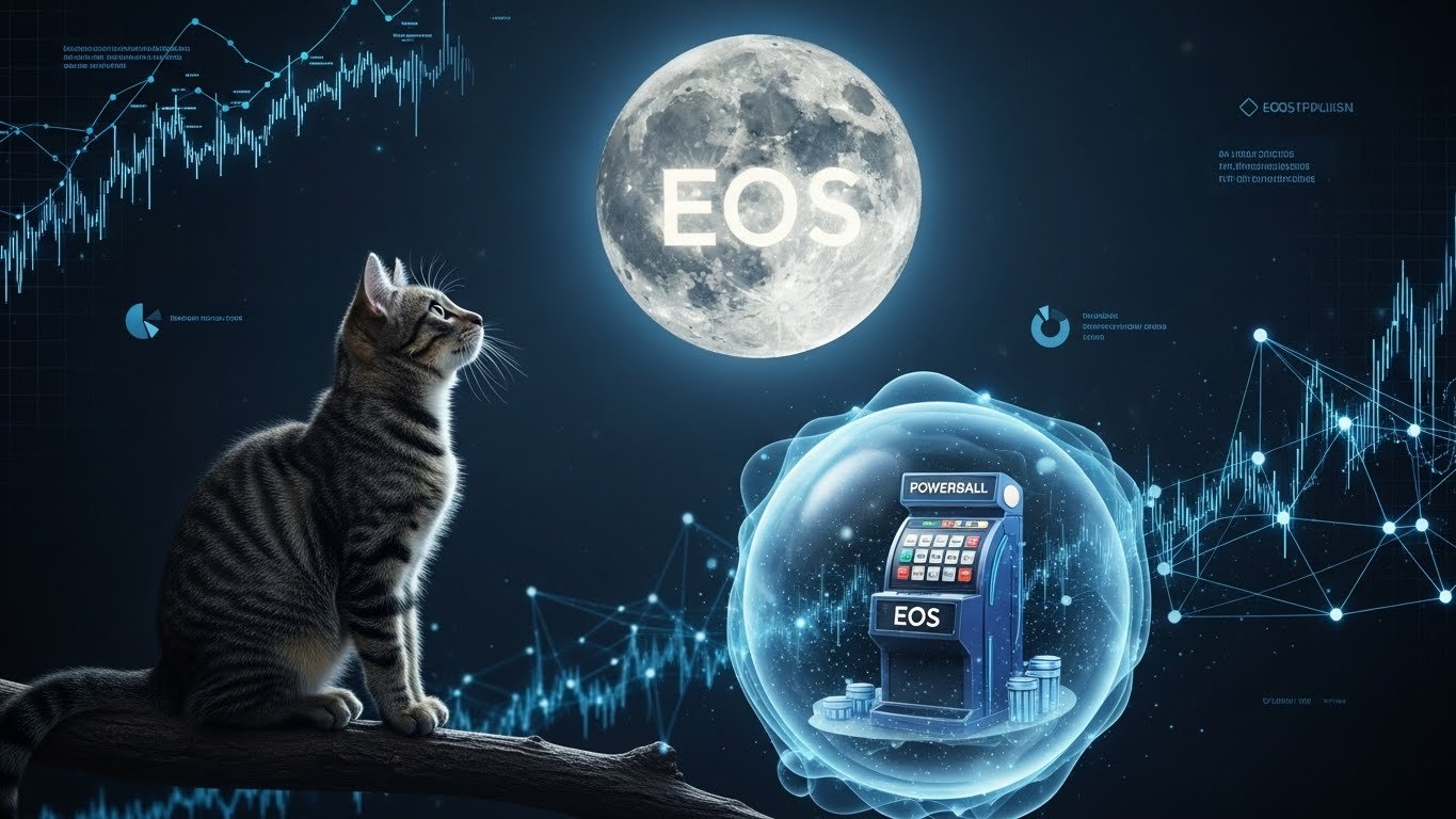 엠지엠홀짝 & 로투스바카라 초보자도 실패 없는 검증된 사이트 찾기