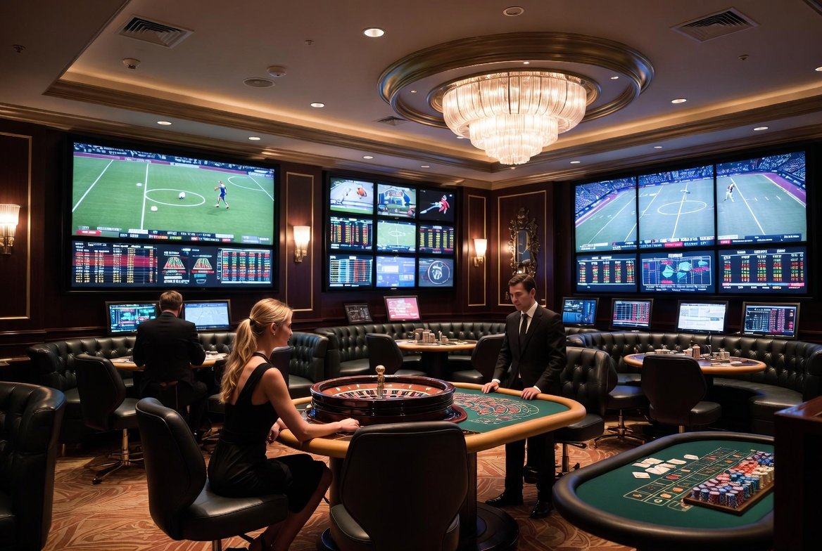 MGM홀짝·로투스홀짝 지금 가장 핫한 추천 플랫폼 TOP 5