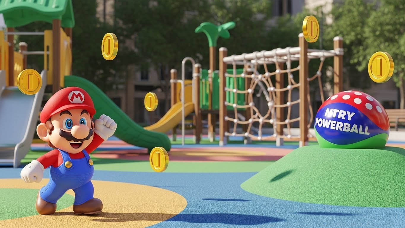 MGM홀짝과 로투스홀짝 시장 변화 분석 | 검증된 안전한 사이트 비교 보고