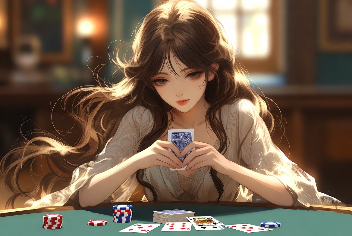 로투스홀짝·MGM홀짝 기술 업그레이드 결과 | 검증된 시스템 평가 발표