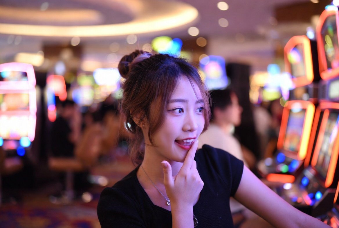 MGM홀짝·엠지엠홀짝 퍼펙트 비교 + 안전하게 이용하는 방법