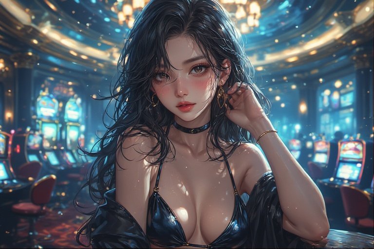 엠지엠홀짝·로투스바카라 성능지표 비교 | 안전한 선택 기준 정식 발표