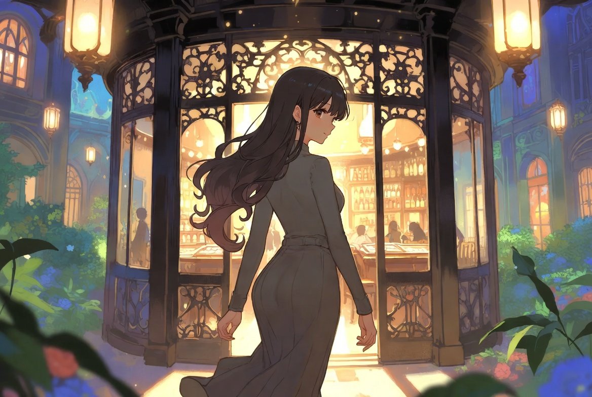 엠지엠홀짝·로투스홀짝 전문가 분석 | 안전한 사이트 선택 지침 제시