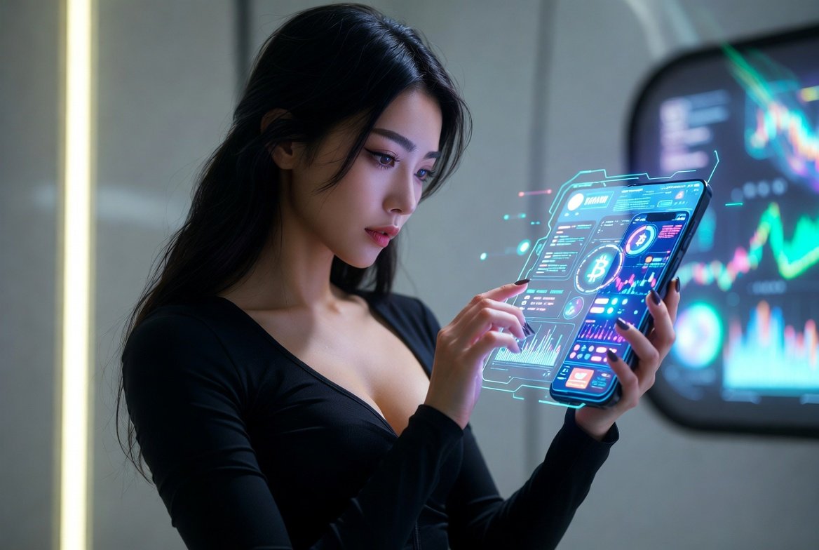 MGM바카라·로투스홀짝 스마트한 선택으로 수익 극대화하는 법