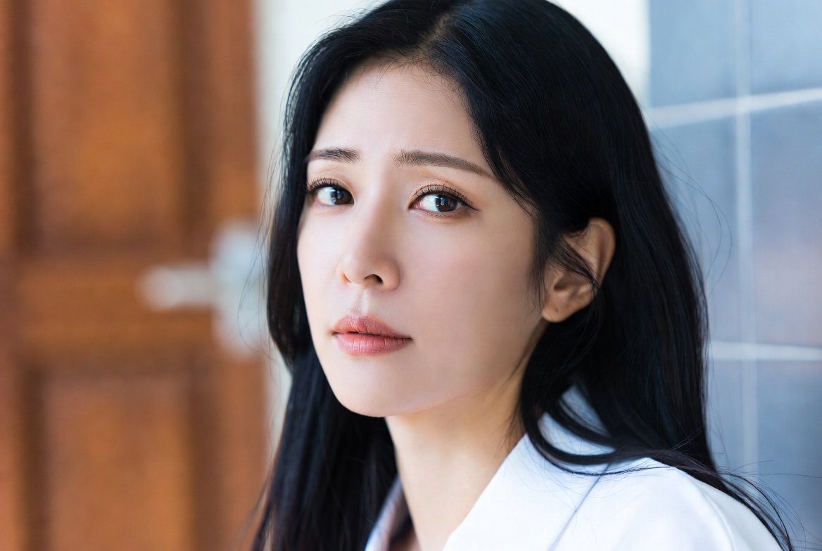 MGM바카라·로투스홀짝 스마트한 선택으로 수익 극대화하는 법