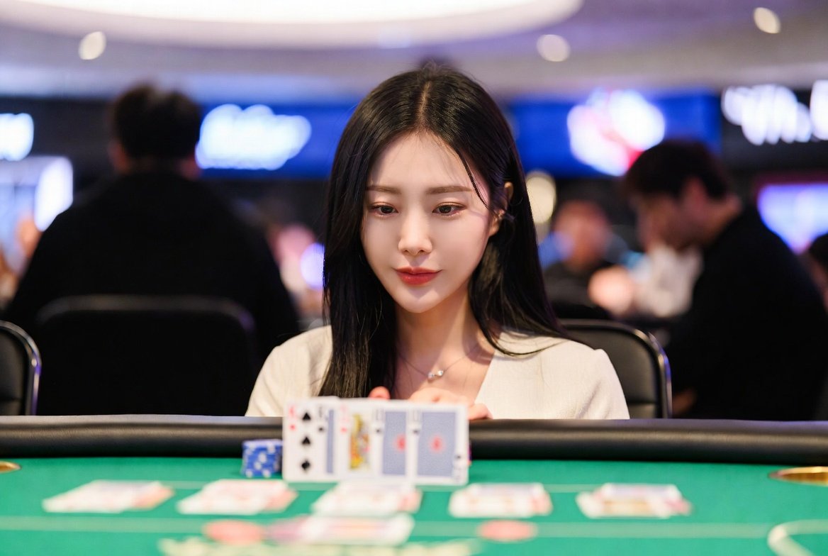 엠지엠홀짝·로투스홀짝 전문가 분석 | 안전한 사이트 선택 지침 제시