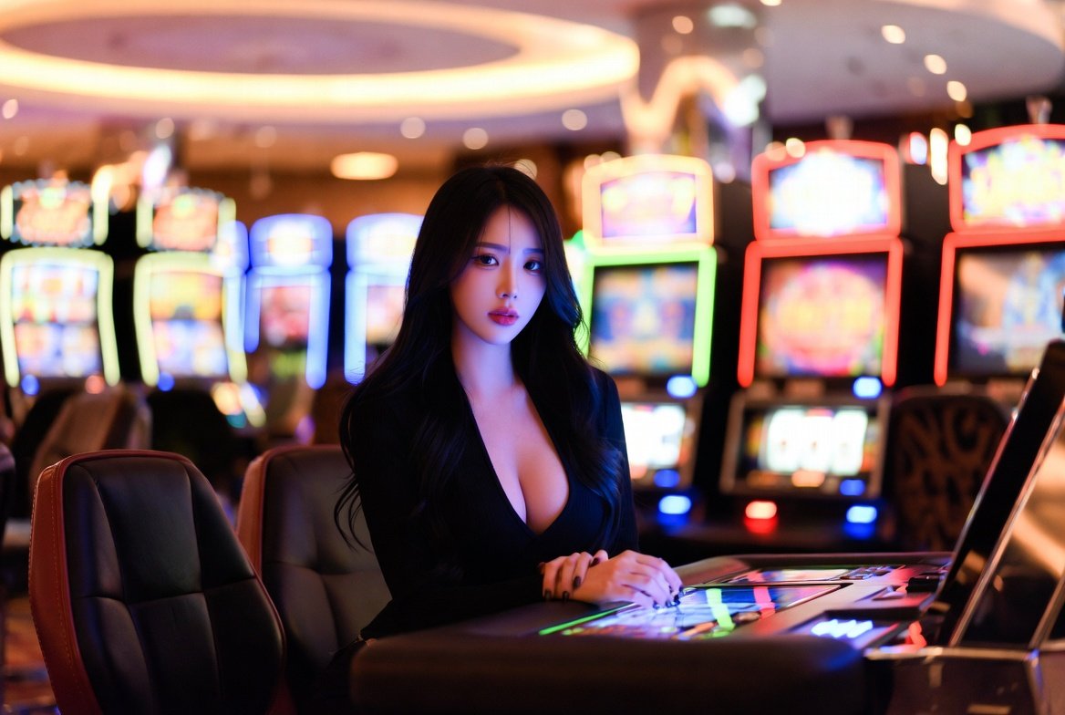 로투스홀짝·엠지엠홀짝 업데이트 내역 발표 | 검증된 안정성 개선 확인