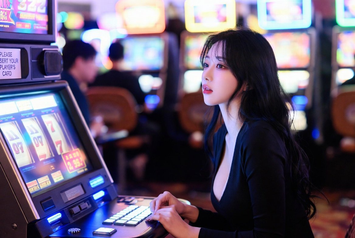 로투스홀짝·엠지엠홀짝 업데이트 내역 발표 | 검증된 안정성 개선 확인