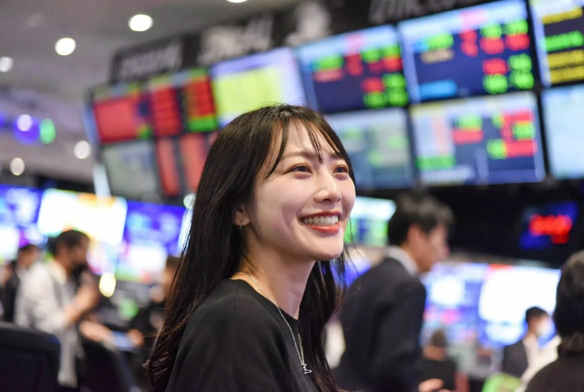 EVO파워볼 EVO 버전이랑 일반이랑 차이 느껴지나? 직접 비교해봤어