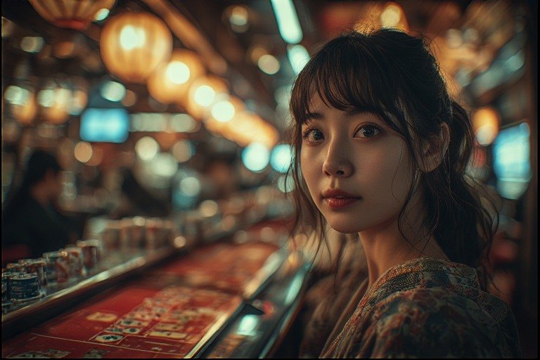 EOS 파워볼 패턴 없이 직감으로 해도 가끔 좋은 결과 나와서 재밌음