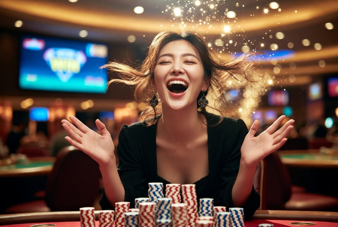 비트코인 파워볼 TOP 클래스