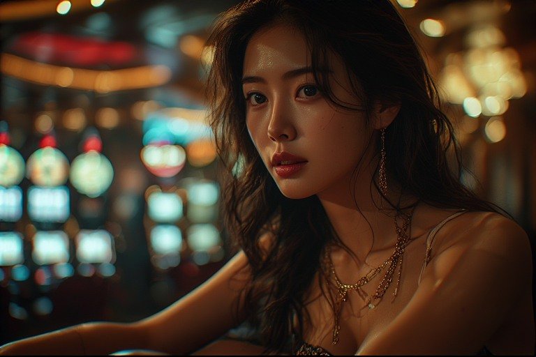 엔트리파워볼 소액으로 시작했는데 점점 게임에 빠져서 매일 확인하게 됨