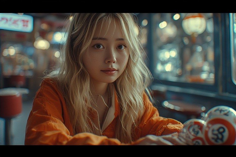 EOS파워볼 실제 써본 사람으로서 솔직한 후기 공유