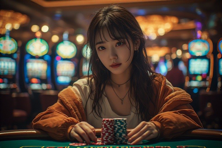 BTC파워볼 사이트 추천과 이용 전략