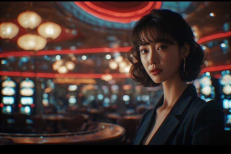 블록체인파워볼 추천 이유와 실전 활용 전략
