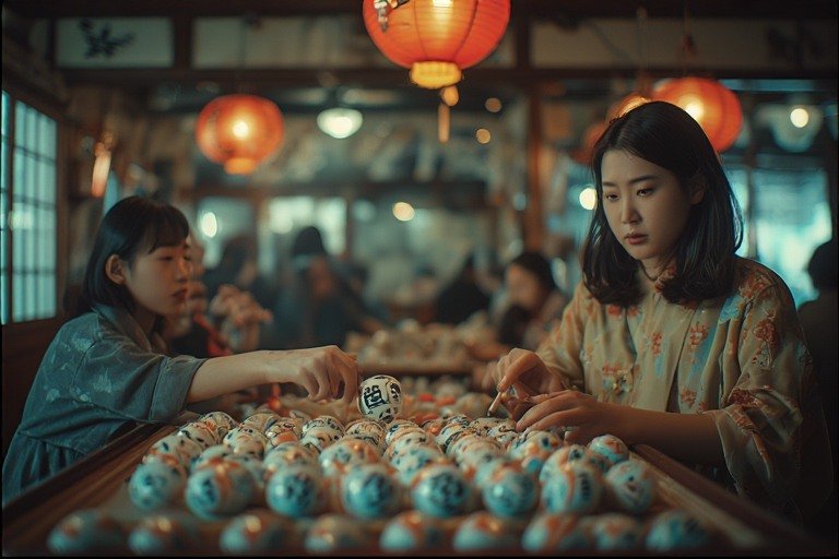 비트코인파워볼 하루에 여러 번 출금해도 전혀 문제없어서 편함