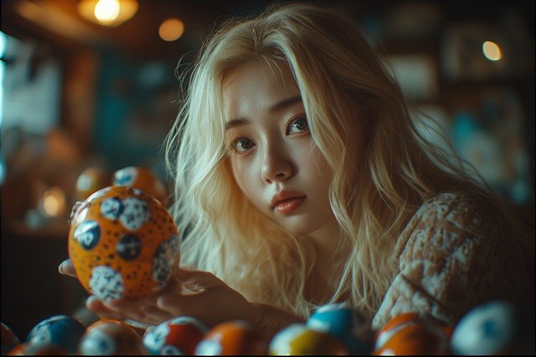 EOS파워볼 추천할 만한 이유가 여러 가지 있음