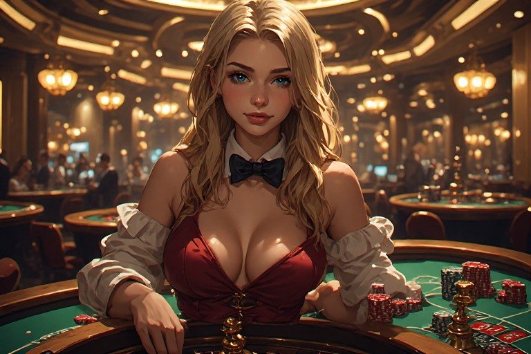 사설파워볼 검증 과정 없이 이용하면 생기는 문제 알아보기